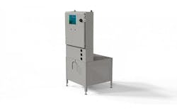 66677e5ac40378000847aeeb 830 350 66677e5ac40378000847aeeb 830 350