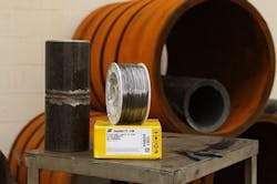 66677e5c74c1d40008e44af2 830 350 66677e5c74c1d40008e44af2 830 350