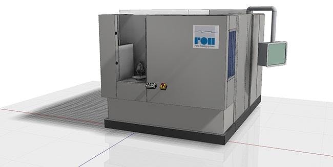 66677e5f94f10f0008378a48 830 350