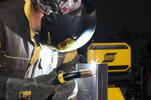 66677e61c40378000847aefc 830 350