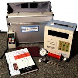 66677e6294f10f0008378a53 830 350 66677e6294f10f0008378a53 830 350