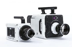 66677e6374c1d40008e44af8 830 350 66677e6374c1d40008e44af8 830 350