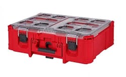 66677e6494f10f0008378a57 830 350 66677e6494f10f0008378a57 830 350