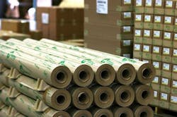 66677e6774c1d40008e44afd 830 350 66677e6774c1d40008e44afd 830 350