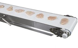 66677e6a74c1d40008e44b09 830 350 66677e6a74c1d40008e44b09 830 350