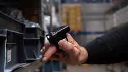 66677e6ec40378000847af10 830 350 66677e6ec40378000847af10 830 350