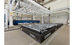 66677e7074c1d40008e44b13 830 350 66677e7074c1d40008e44b13 830 350