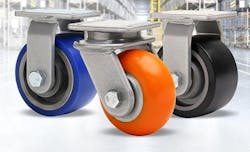 66677e71c40378000847af16 830 350 66677e71c40378000847af16 830 350