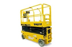 66677e7274c1d40008e44b19 830 350 66677e7274c1d40008e44b19 830 350