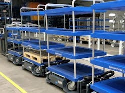 66677e7374c1d40008e44b22 830 350 66677e7374c1d40008e44b22 830 350