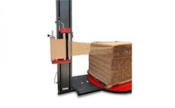 66677e7574c1d40008e44b2c 830 350 66677e7574c1d40008e44b2c 830 350