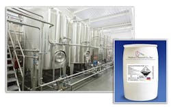 66677e7ac40378000847af1b 830 350 66677e7ac40378000847af1b 830 350