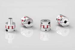 66677e7bc40378000847af20 830 350 66677e7bc40378000847af20 830 350