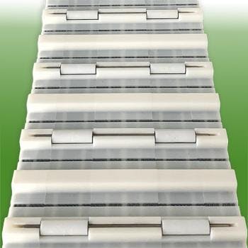 66677e7d94f10f0008378a6a 830 350