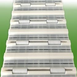 66677e7d94f10f0008378a6a 830 350 66677e7d94f10f0008378a6a 830 350