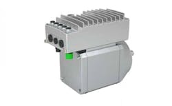 66677e8194f10f0008378a75 830 350 66677e8194f10f0008378a75 830 350