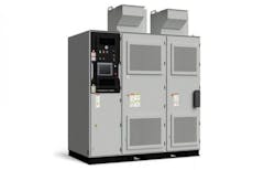 66677e8294f10f0008378a7b 830 350 66677e8294f10f0008378a7b 830 350