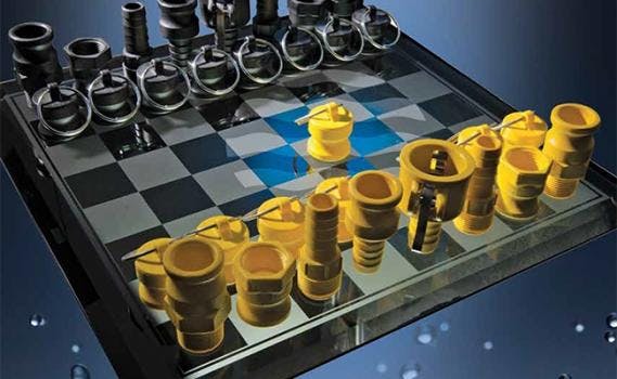 66677e8374c1d40008e44b42 830 350