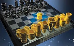 66677e8374c1d40008e44b42 830 350 66677e8374c1d40008e44b42 830 350