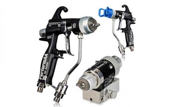 66677e84c40378000847af2b 830 350