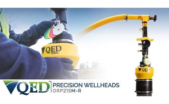 66677e8594f10f0008378a80 830 350