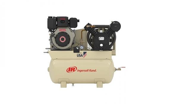 66677e8994f10f0008378a84 830 350