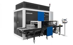 66677e8a94f10f0008378a89 830 350 66677e8a94f10f0008378a89 830 350