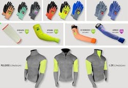 66677e8bc40378000847af35 830 350 66677e8bc40378000847af35 830 350