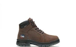 66677e8c74c1d40008e44b4f 830 350 66677e8c74c1d40008e44b4f 830 350