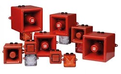 66677e8d94f10f0008378a8f 830 350 66677e8d94f10f0008378a8f 830 350