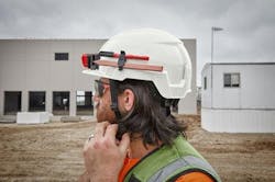 66677e8f74c1d40008e44b56 830 350 66677e8f74c1d40008e44b56 830 350