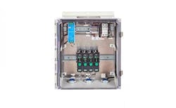 66677e9174c1d40008e44b5c 830 350 66677e9174c1d40008e44b5c 830 350