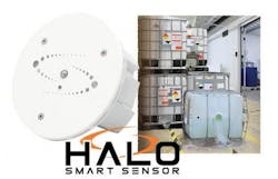 66677e9474c1d40008e44b67 830 350 66677e9474c1d40008e44b67 830 350