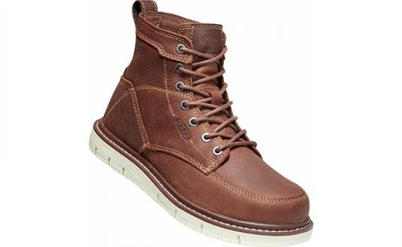 66677e9674c1d40008e44b6b 830 350