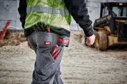 66677e9774c1d40008e44b71 830 350 66677e9774c1d40008e44b71 830 350