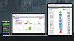 66677e98c40378000847af3a 830 350 66677e98c40378000847af3a 830 350