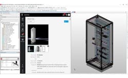 66677e9ac40378000847af41 830 350 66677e9ac40378000847af41 830 350