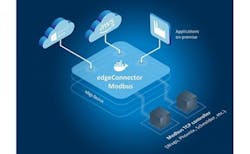 66677e9b74c1d40008e44b76 830 350 66677e9b74c1d40008e44b76 830 350