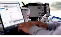 66677e9cc40378000847af46 830 350 66677e9cc40378000847af46 830 350