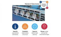 66677ea0c40378000847af4b 830 350 66677ea0c40378000847af4b 830 350