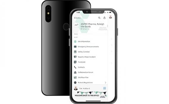 66677ea194f10f0008378aab 830 350