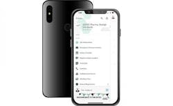 66677ea194f10f0008378aab 830 350 66677ea194f10f0008378aab 830 350