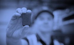 66677ea5c40378000847af5f 830 350 66677ea5c40378000847af5f 830 350