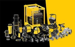 66677ea694f10f0008378ab3 830 350 66677ea694f10f0008378ab3 830 350