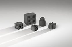 66677eaa94f10f0008378abe 830 350 66677eaa94f10f0008378abe 830 350