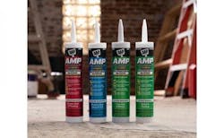 66677eac74c1d40008e44b7a 830 350 66677eac74c1d40008e44b7a 830 350