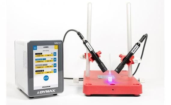 66677ead94f10f0008378ac8 830 350