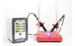 66677ead94f10f0008378ac8 830 350 66677ead94f10f0008378ac8 830 350