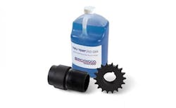 66677eae94f10f0008378acd 830 350 66677eae94f10f0008378acd 830 350