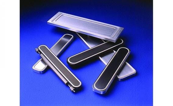 66677eb074c1d40008e44b81 830 350